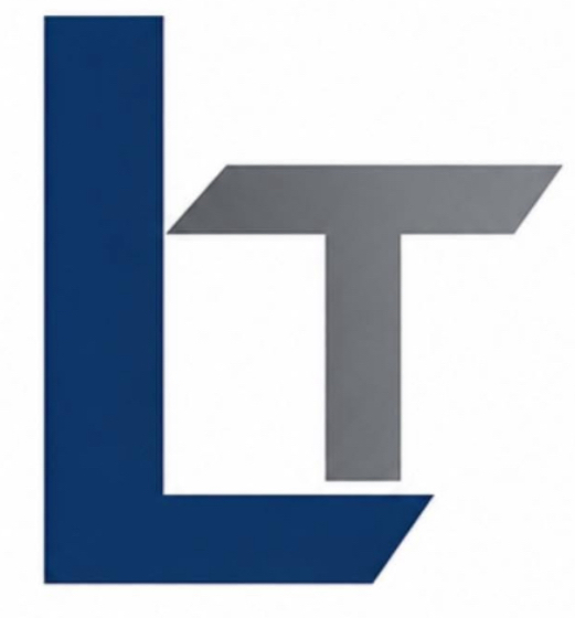 LT Services logo